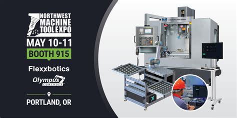 northwest tool expo 2023